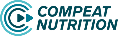 Compeat Nutrition