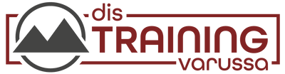 dis Training Varussa