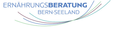 Ernährungsberatung Bern-Seeland