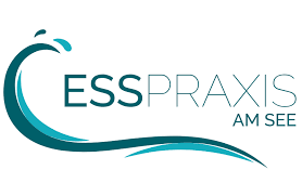 Esspraxis am See