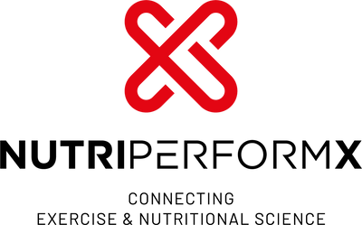 NutriperformX